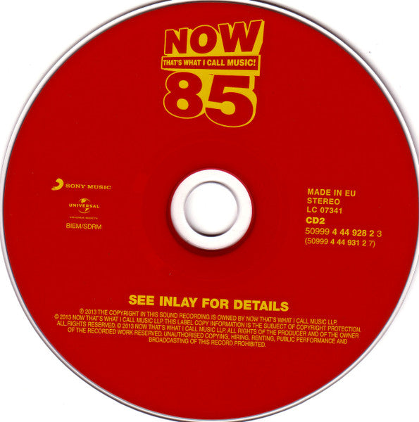 now-thats-what-i-call-music!-85