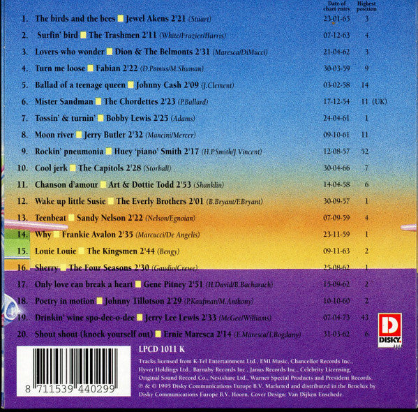 200-original-juke-box-hits