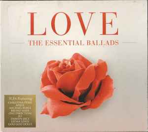 love-the-essential-ballads