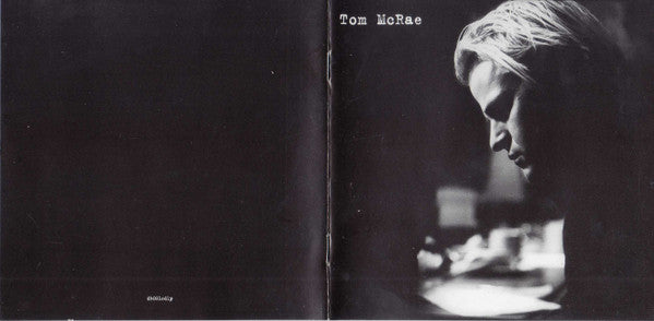 tom-mcrae