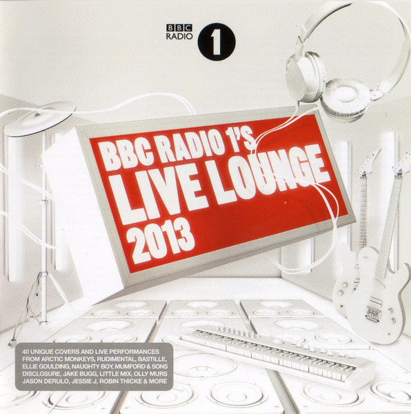 bbc-radio-1s-live-lounge-2013