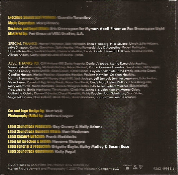 quentin-tarantinos-"death-proof"-(original-soundtrack)