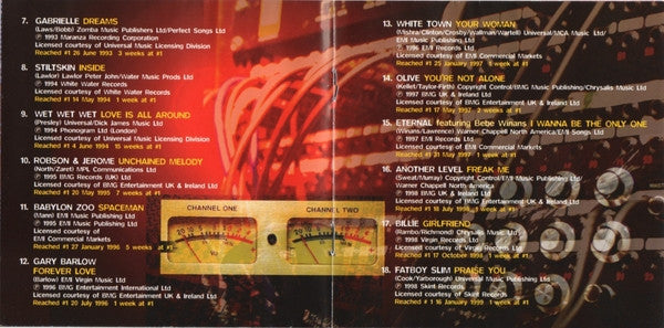 20-uk-no.1s-from-the-90s