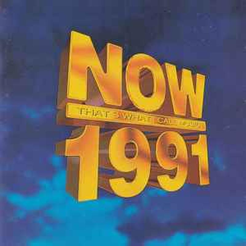 now-thats-what-i-call-music!-1991