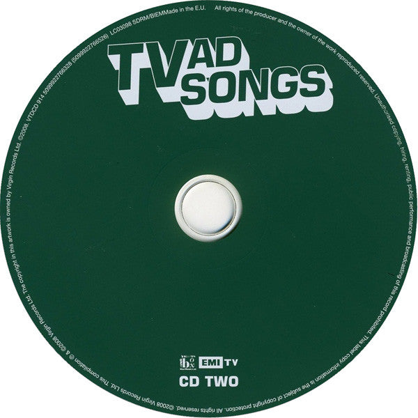 tv-ad-songs