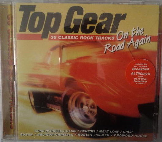 top-gear---on-the-road-again