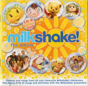 milkshake!-the-album