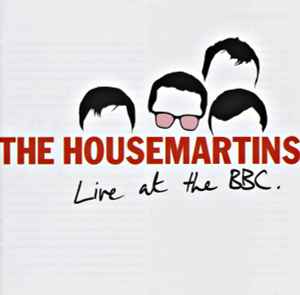 live-at-the-bbc