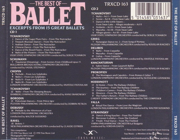 the-best-of-ballet