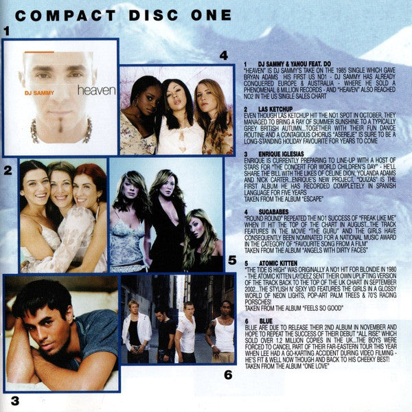 now-thats-what-i-call-music!-53