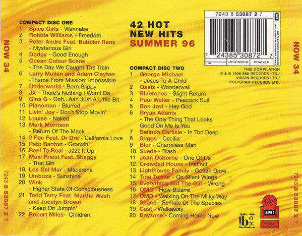 now-thats-what-i-call-music!-34