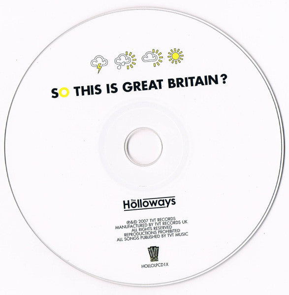 so-this-is-great-britain?