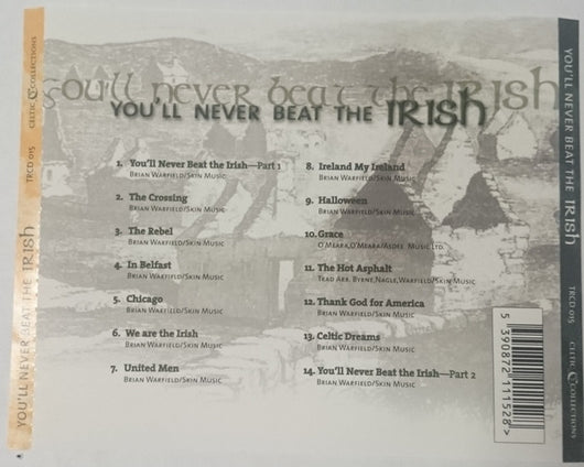 youll-never-beat-the-irish