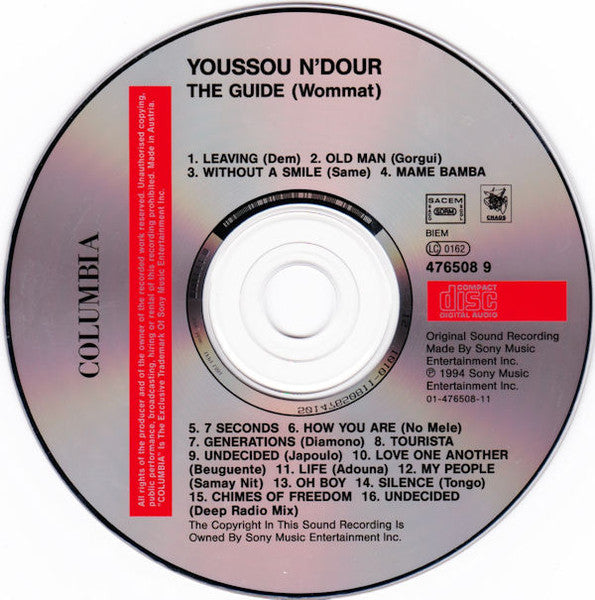 the-guide-(wommat)