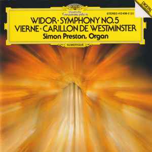 symphony-no.-5-/-carillon-de-westminster