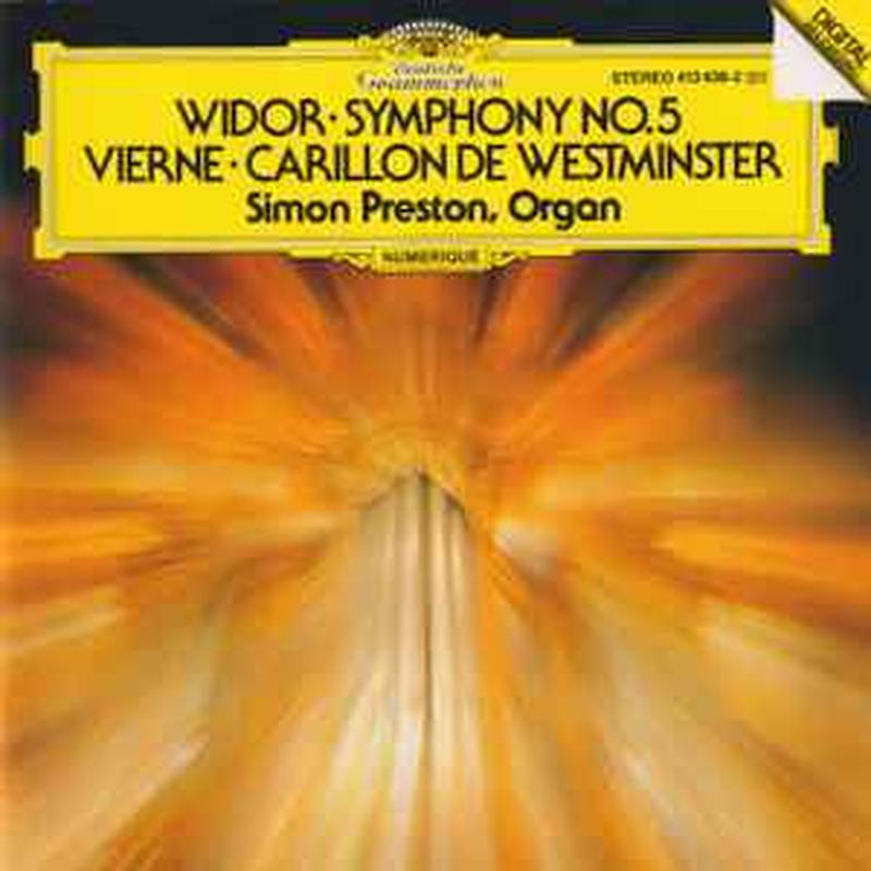 symphony-no.-5-/-carillon-de-westminster