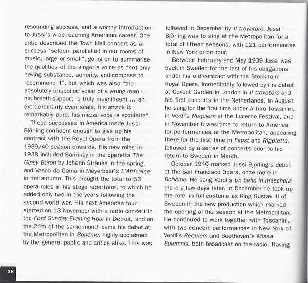 jussi-björling-edition:-studio-recordings-1930-1959