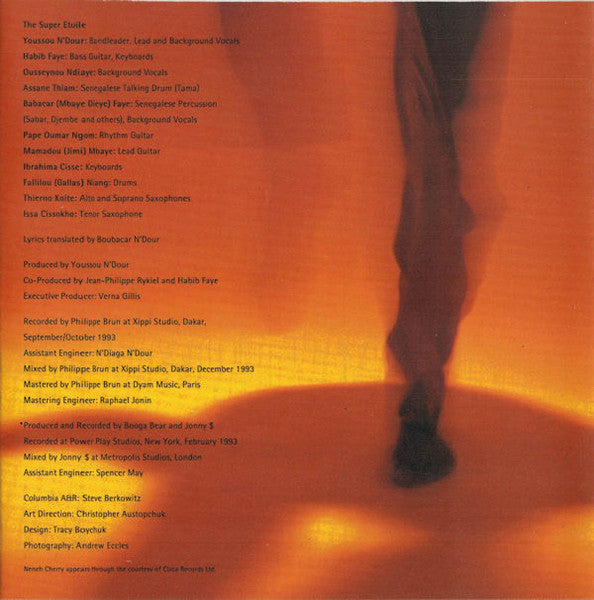 the-guide-(wommat)