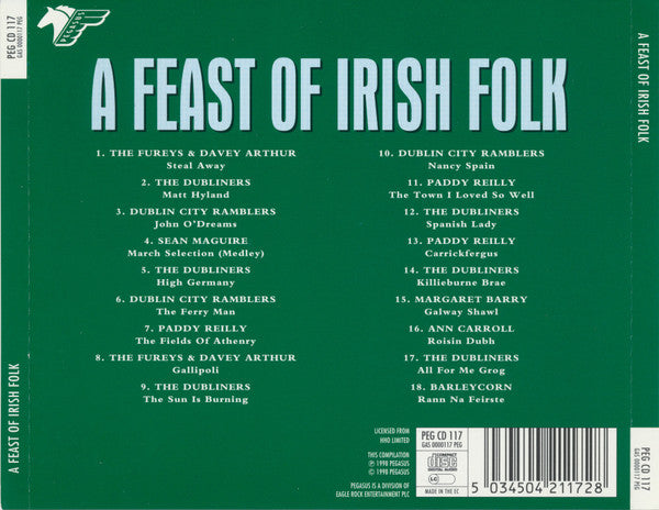 a-feast-of-irish-folk