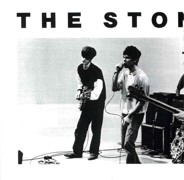 the-stone-roses
