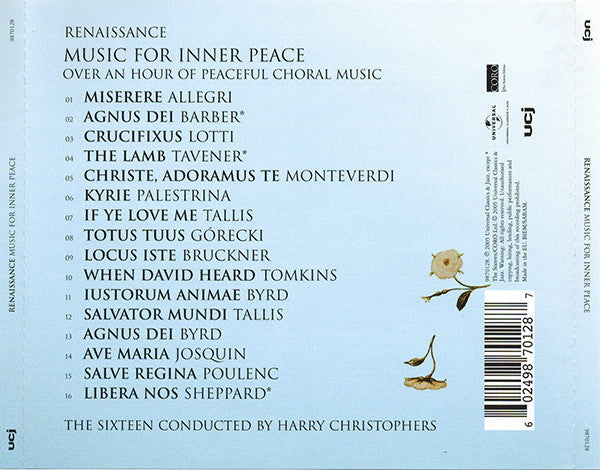 renaissance-music-for-inner-peace