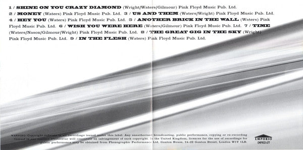 plays-the-music-of-pink-floyd