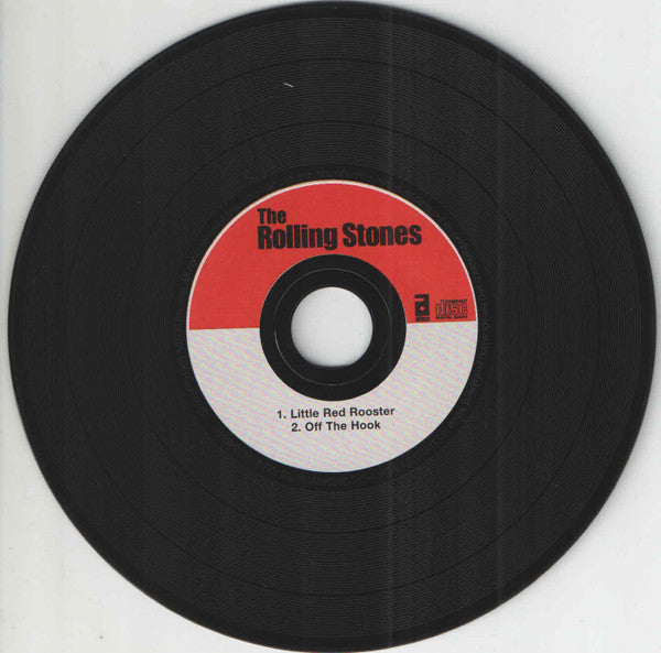singles-1963-1965