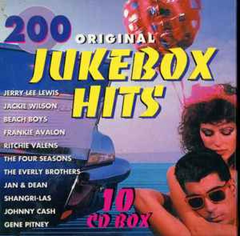200-original-juke-box-hits
