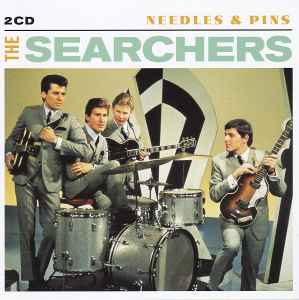needles-&-pins