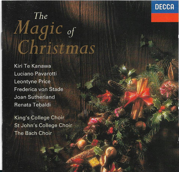 the-magic-of-christmas