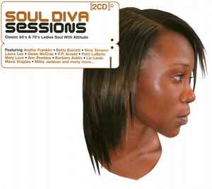 soul-diva-sessions
