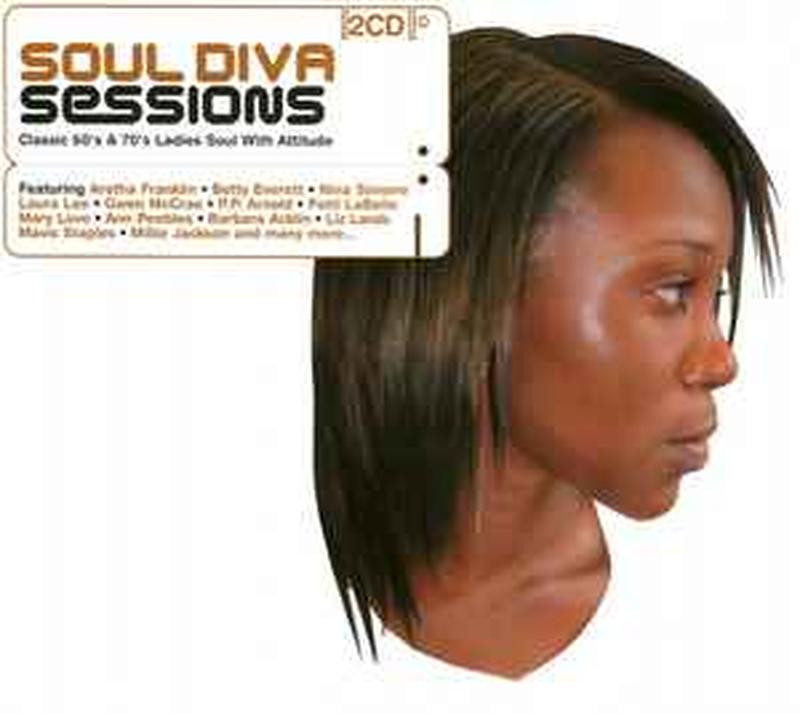 soul-diva-sessions