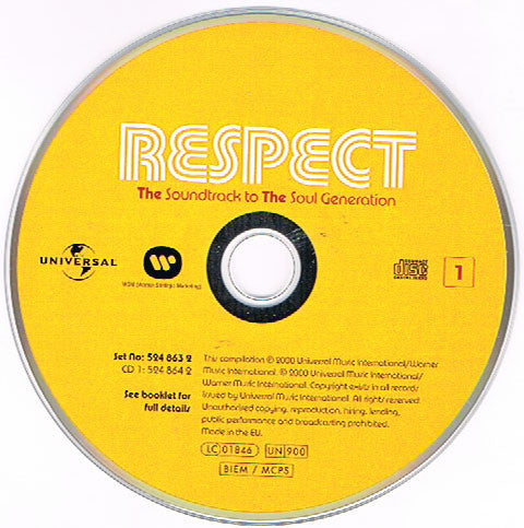 respect---the-soundtrack-to-the-soul-generation