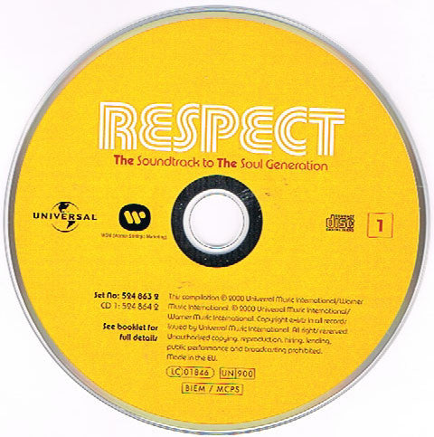 respect---the-soundtrack-to-the-soul-generation
