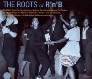 the-roots-of-rnb