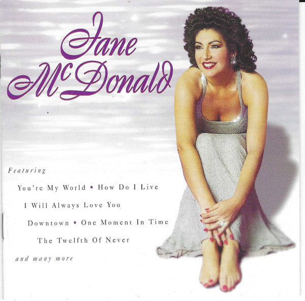 jane-mcdonald