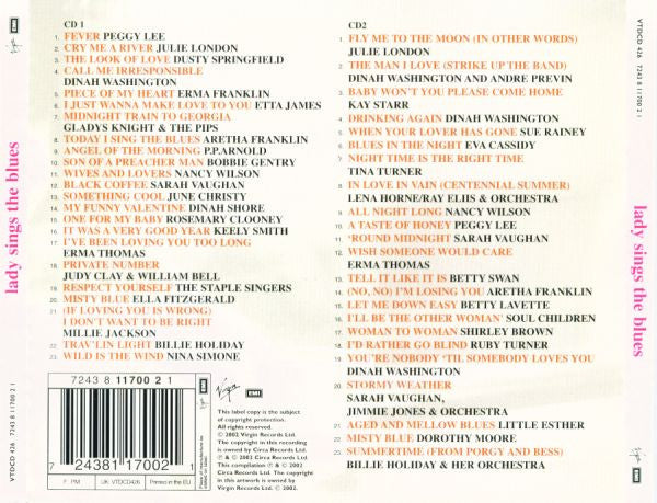 lady-sings-the-blues