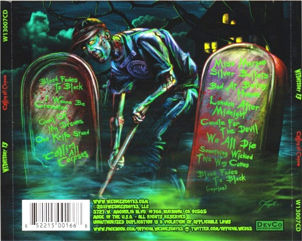 calling-all-corpses