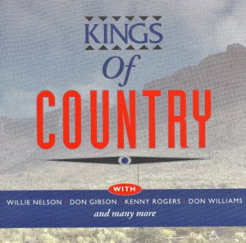 kings-of-country
