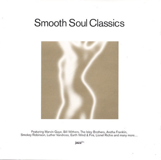 smooth-soul-classics