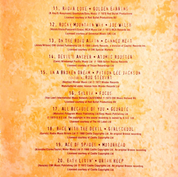 classic-rock-anthems