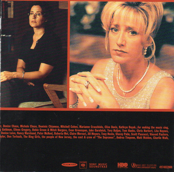 the-sopranos---music-from-the-hbo-original-series