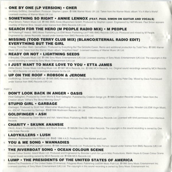 new-hits-96