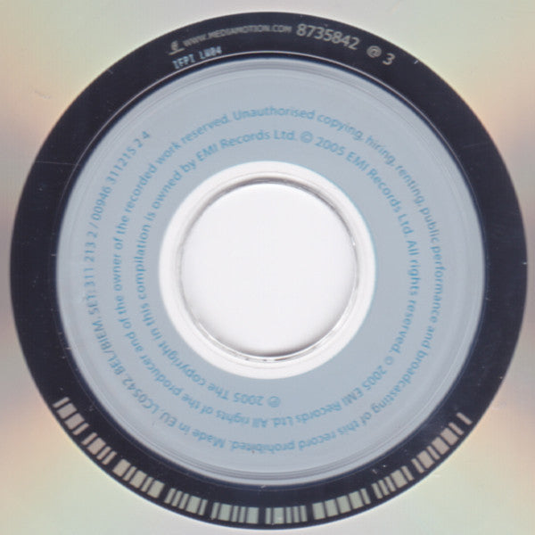 its-all-gone-pete-tong-(original-soundtrack-recording)