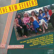 greatest-hits