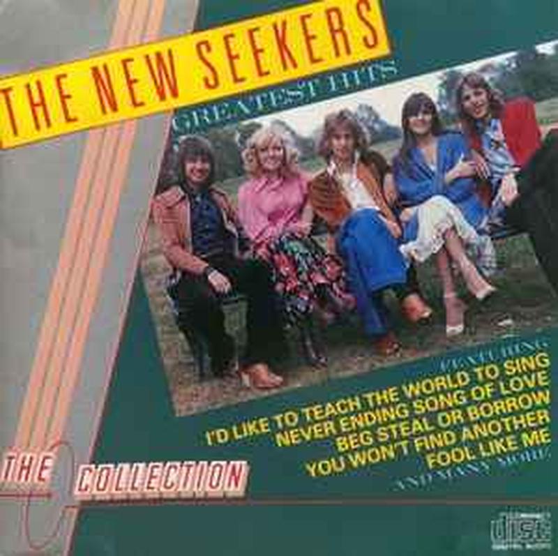 greatest-hits