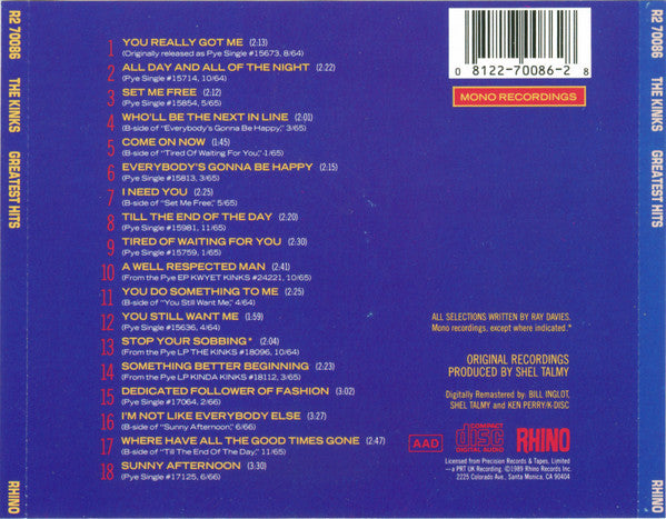 greatest-hits