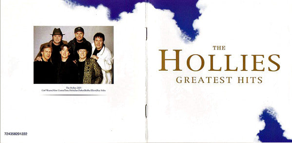 greatest-hits