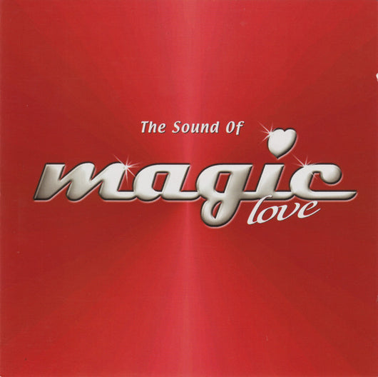 the-sound-of-magic-love