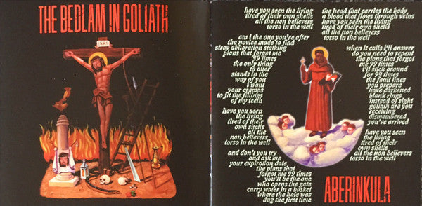 the-bedlam-in-goliath